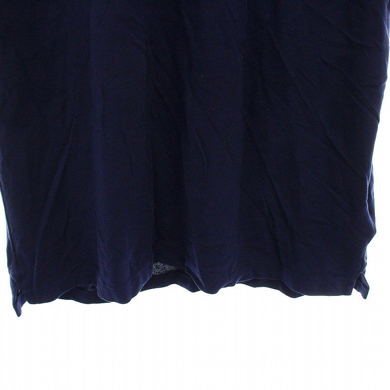 ポロ ラルフローレン POLO RALPH LAUREN CUSTOM SLIM FIT
