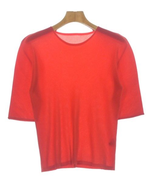 PLEATS PLEASE カジュアルシャツ レディース 古着