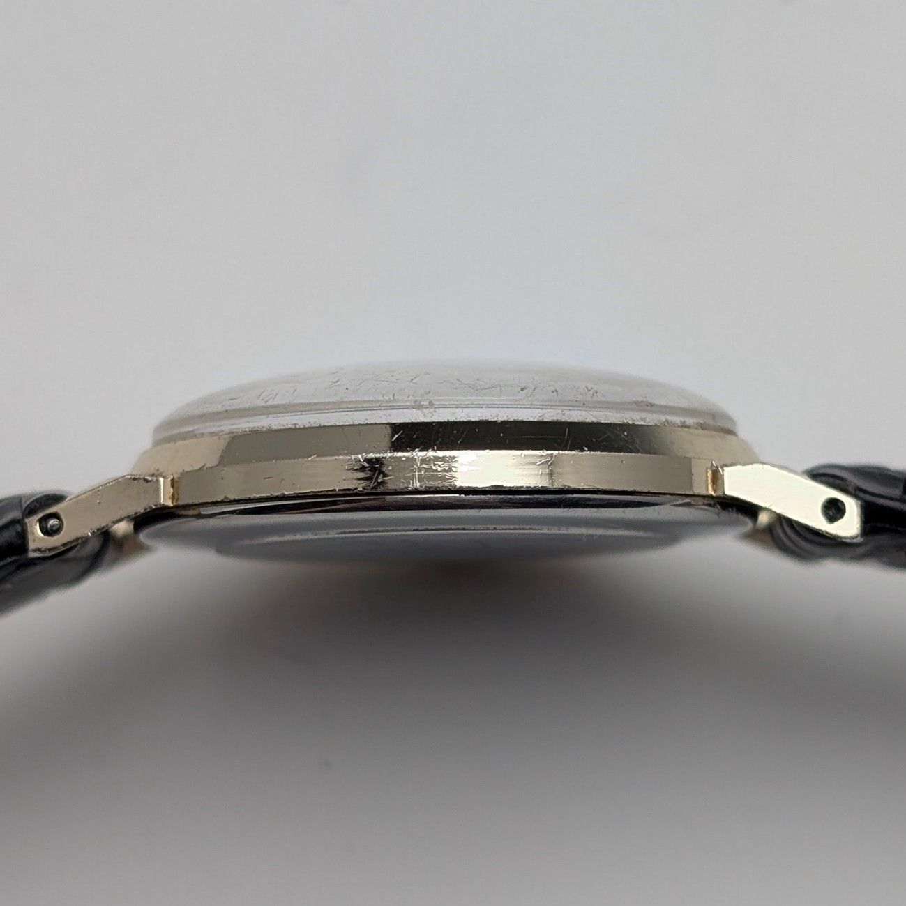 英国スミス INGERSOL