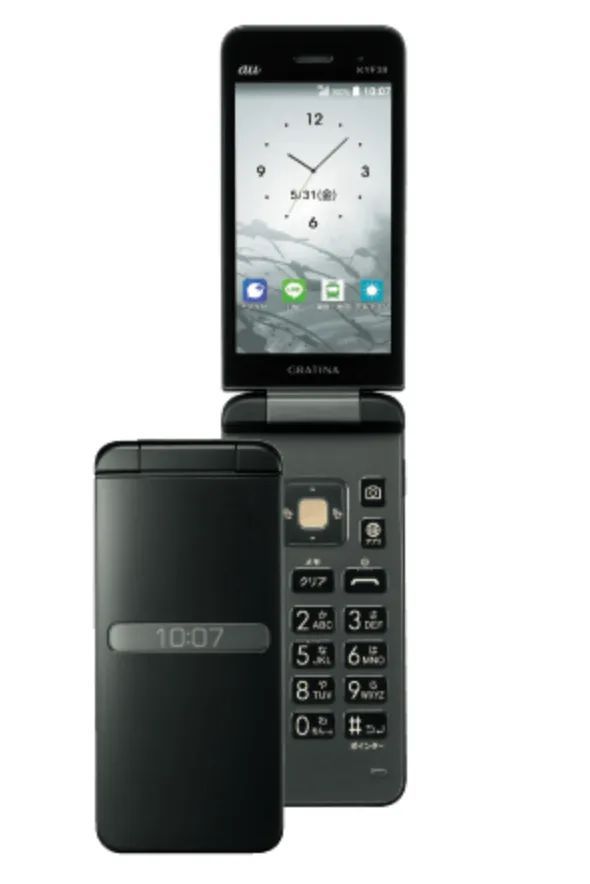 ATEEZ TOKTOQ限定 Young Farmer SET VER. 未開封