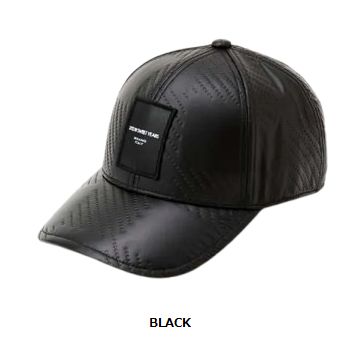 SY32 ゴルフ ゴルフウェア キャップ 帽子 メンズ レディース おしゃれ ブランド かっこいい かわいい SYG-25A9-07 お取り寄せ