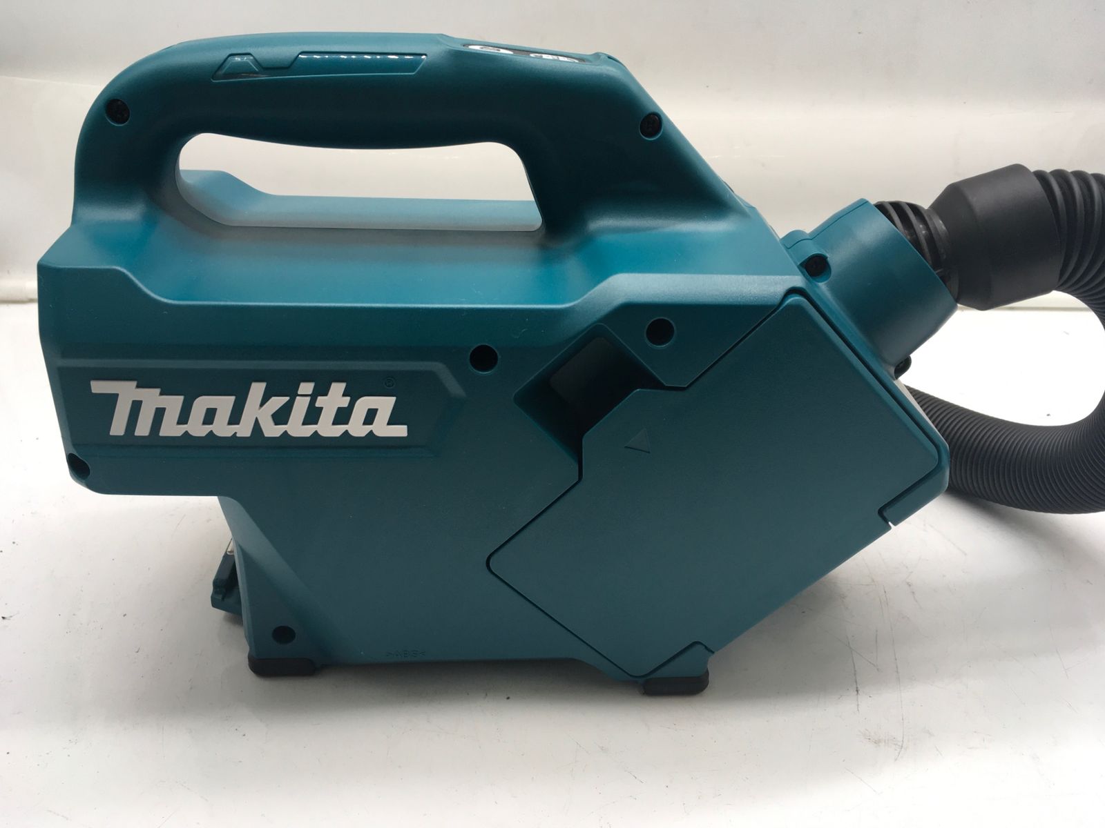 Makita CL184D コードレス掃除機 中古 2026年最新】Yahoo!オークション
