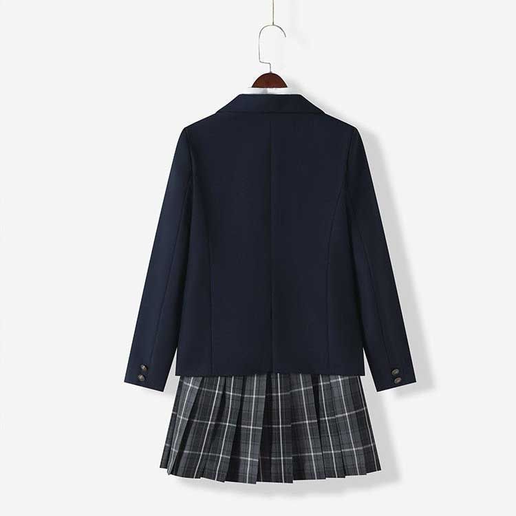 フォーマルスーツ 女の子