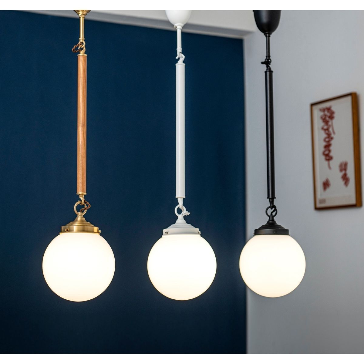 KOIZUMI コイズミ 照明 和風ペンダントAP45460L Koizumi コイズミ