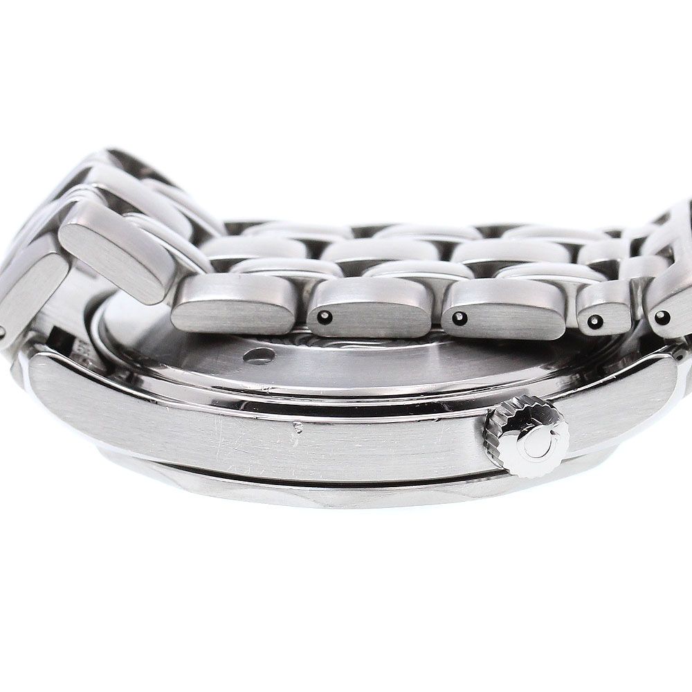 専用ページです オメガ OMEGA 2532.80 シーマスター300 デイト 自動巻き メンズ_863155