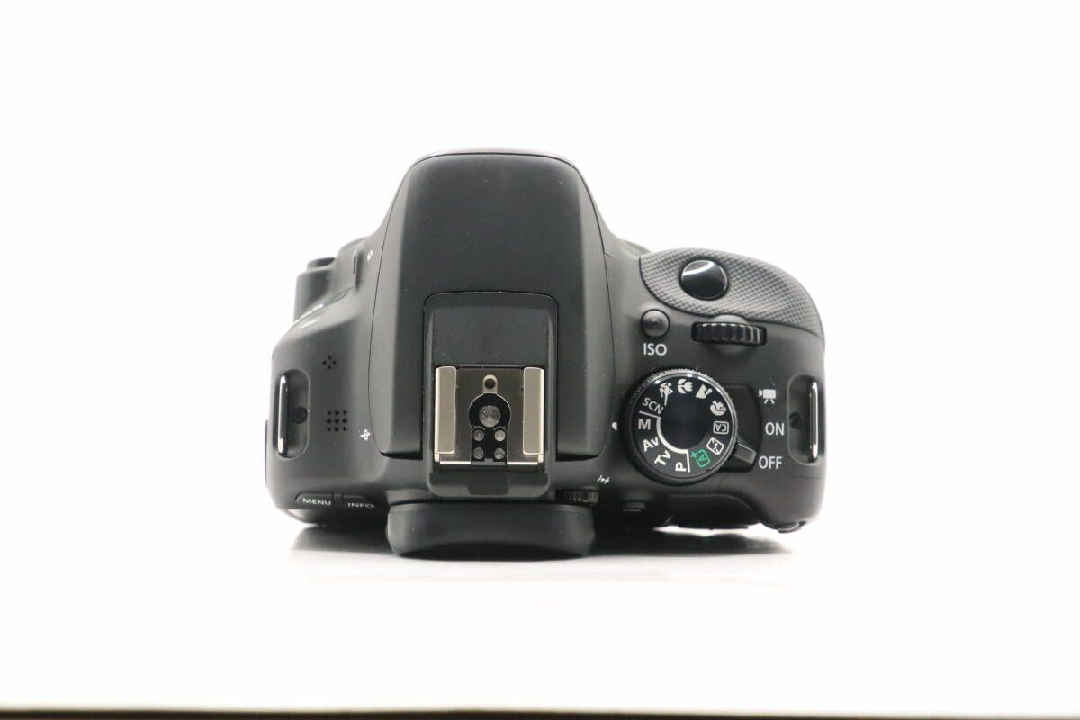 上品 ショット数6