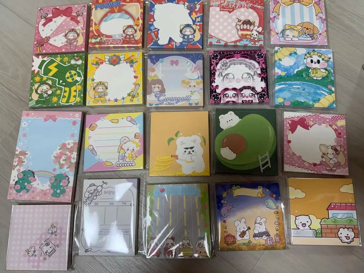 包装用品 まとめ売り