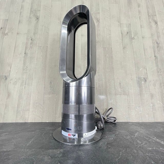 Amazon | エスケイジャパン 冷風機 SKJ-RS26PA | SKJ | 冷風扇 SK