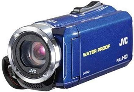 JVC GZ-B800-A ビデオカメラ フルセット 美品 a3304 GZ-B800-A JVC GZ-B800-A ビデオカメラ フルセット 美品 a3304
