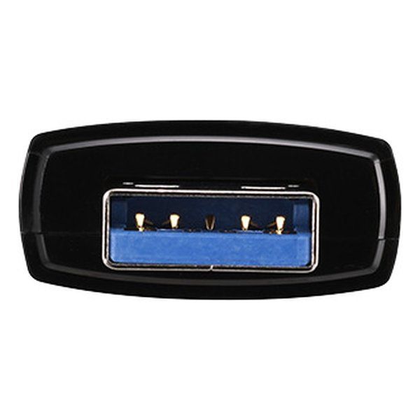 高速タイプ ブラック