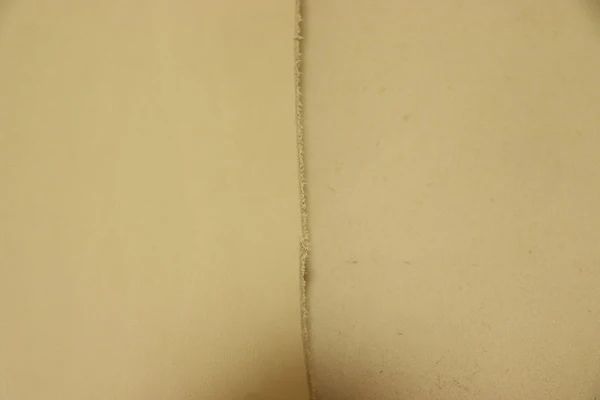 皮 本革