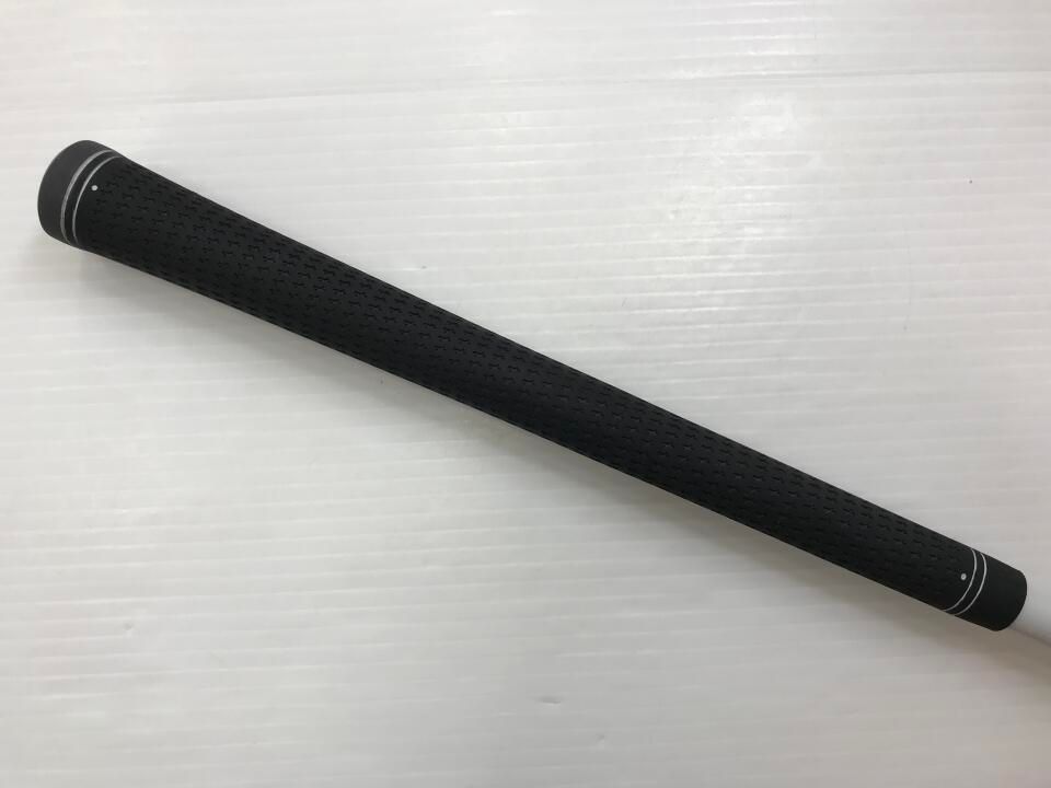 JUST ユーティリティ