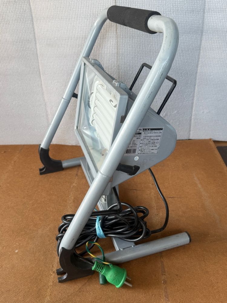 FLS-65S 床スタンド式