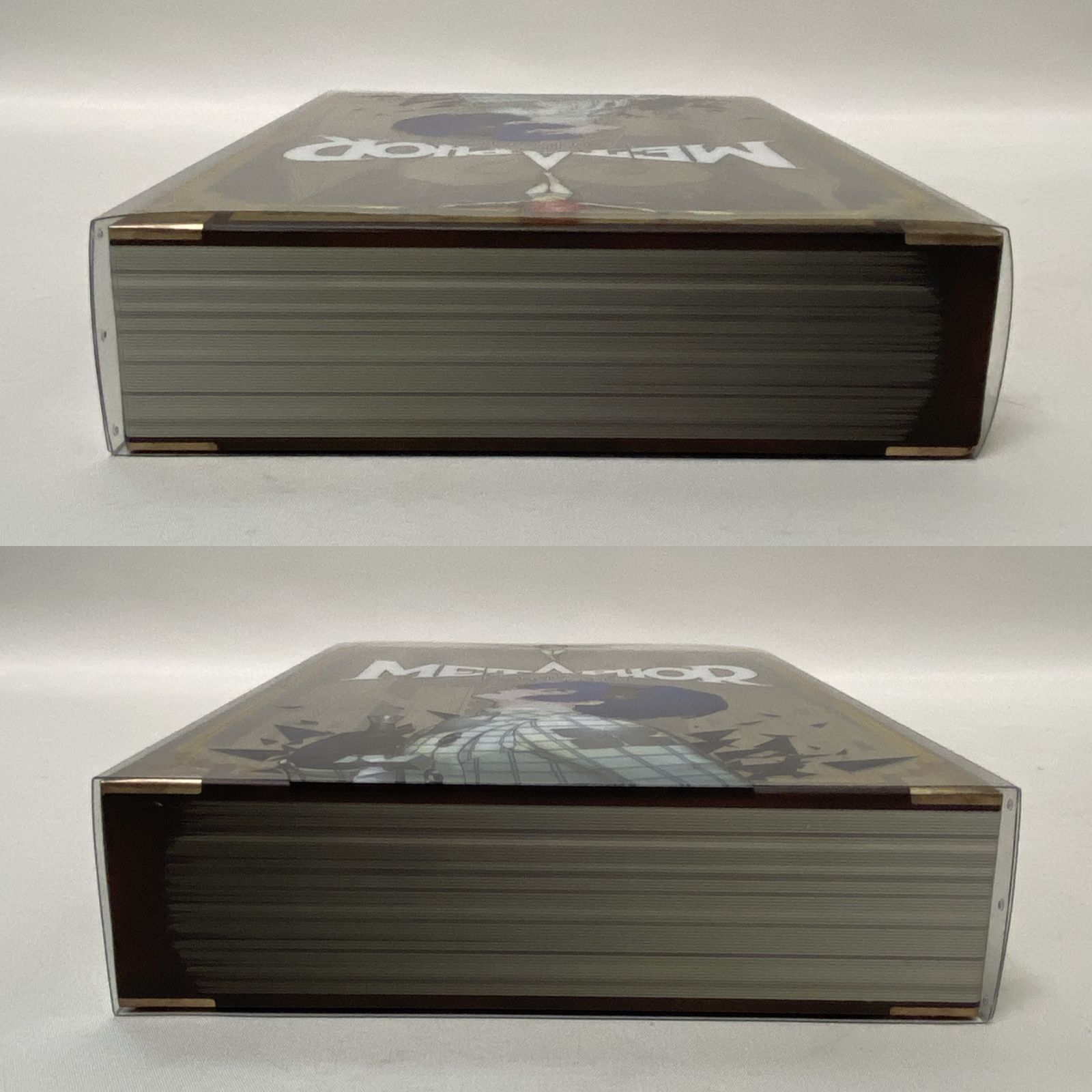 浜館28-685 PlayStation5