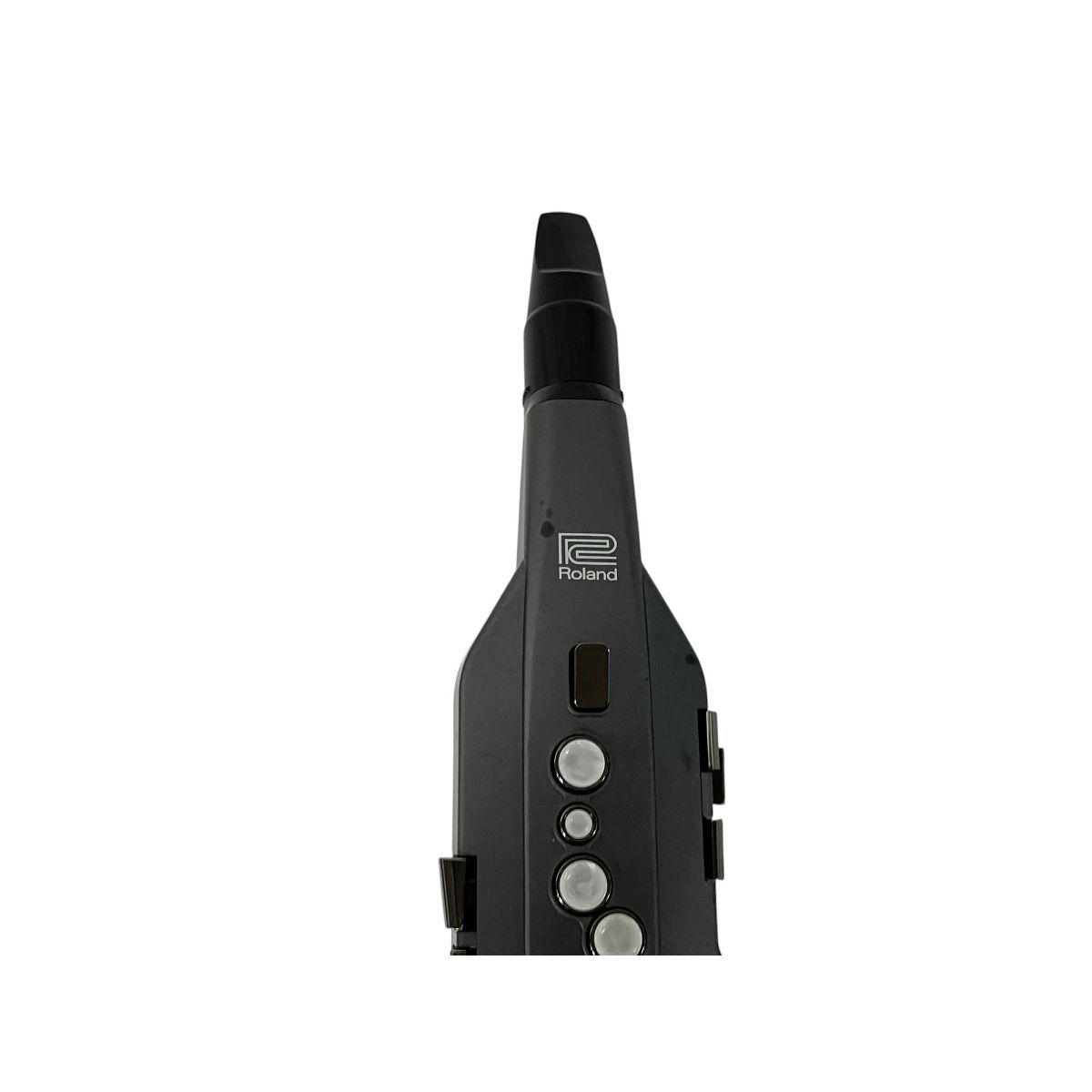 S10412817