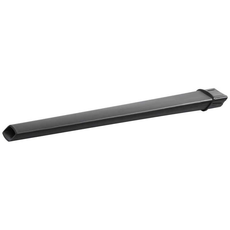 エレクトロラックス 掃除機