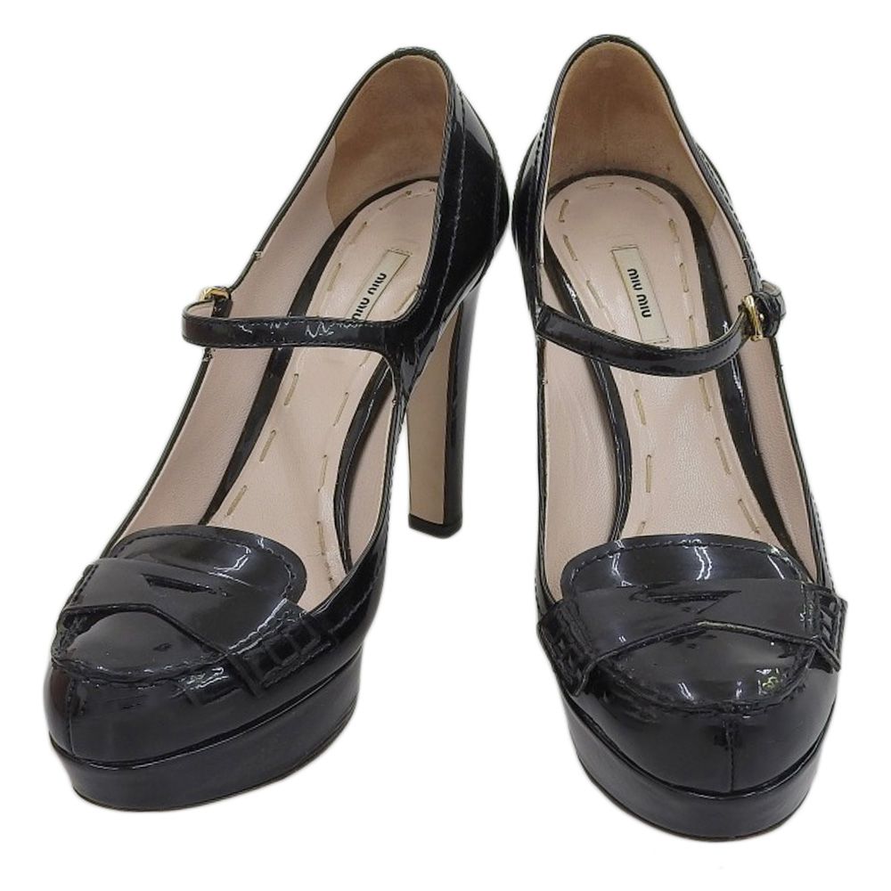 楽天市場】ロレッタ 2500ml まいにちのすっきりシャンプー