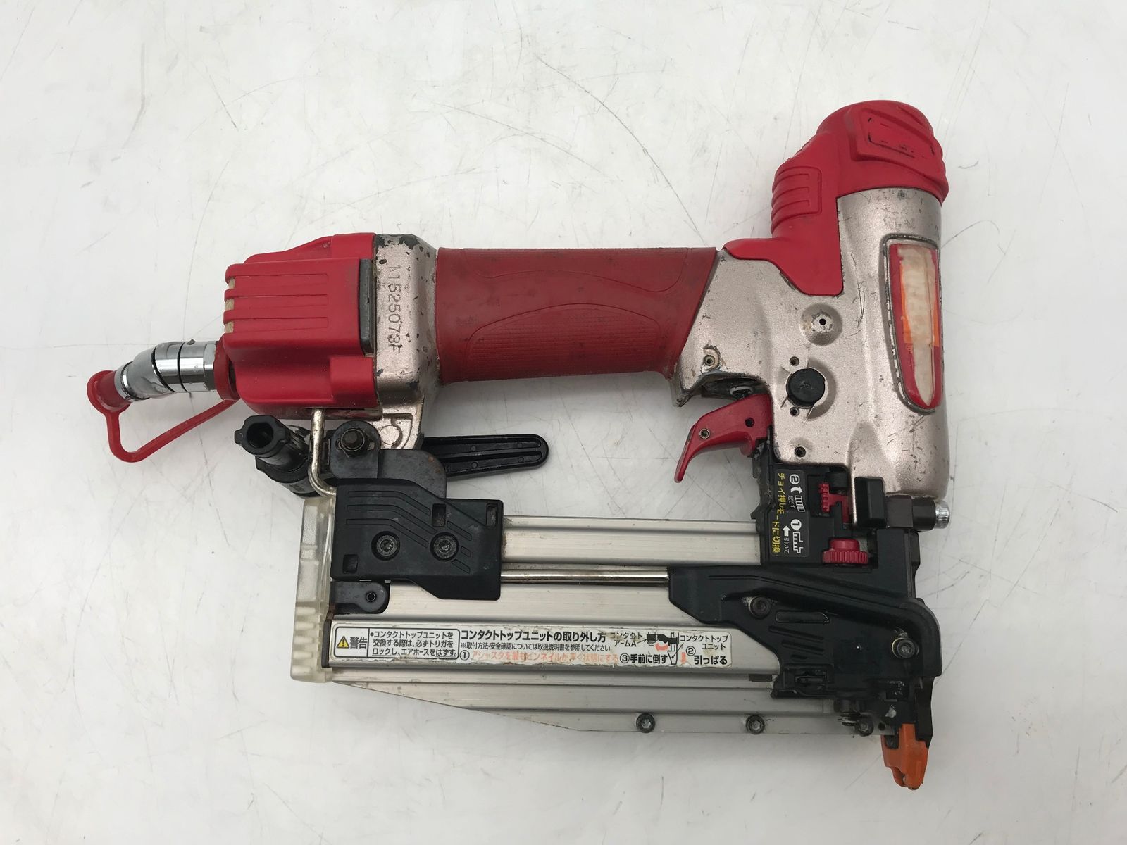 エコツール小牧ｲﾝﾀｰ店 M02