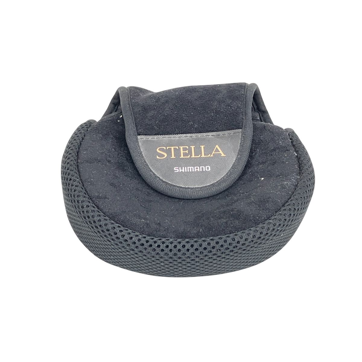 SHIMANO 10 STELLA C 3000 SD 83 E スピニングリール 釣具