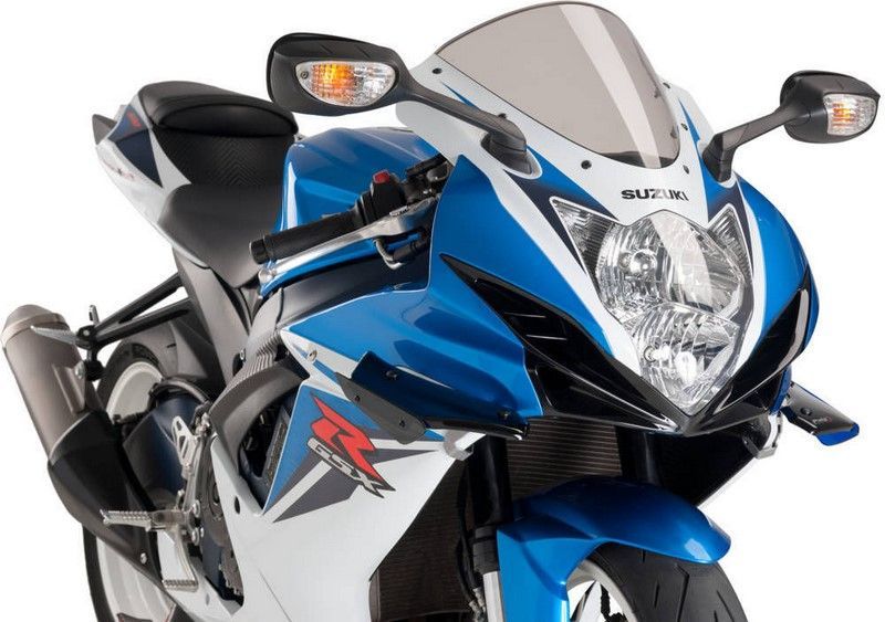 なお Puig / プーチ ダウンフォーススポーツサイドスポイラー ブラック | 3163N