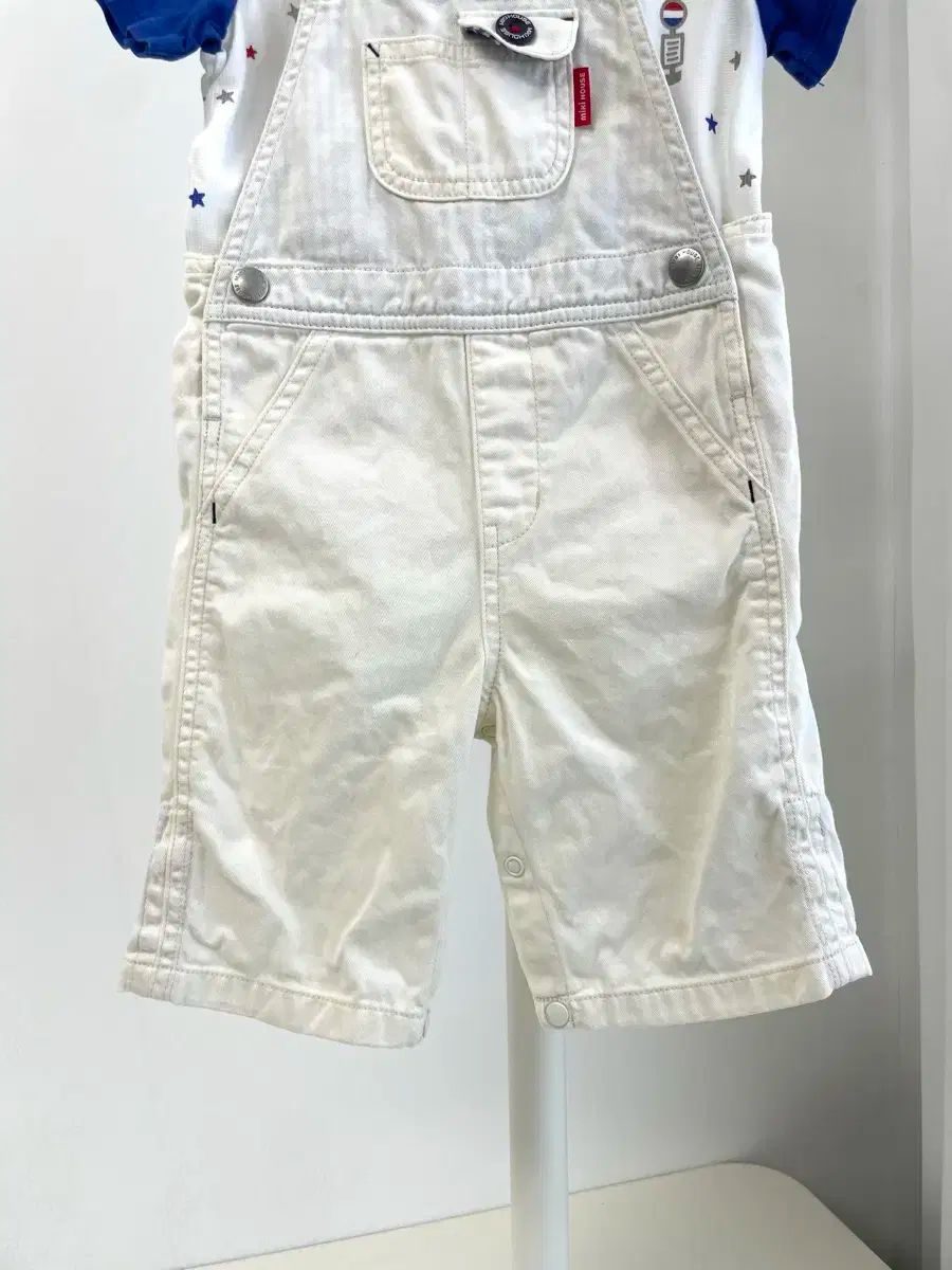 青木宣親着用Swallows ブラック アンダーシャツ 青木宣親 ヤクルト