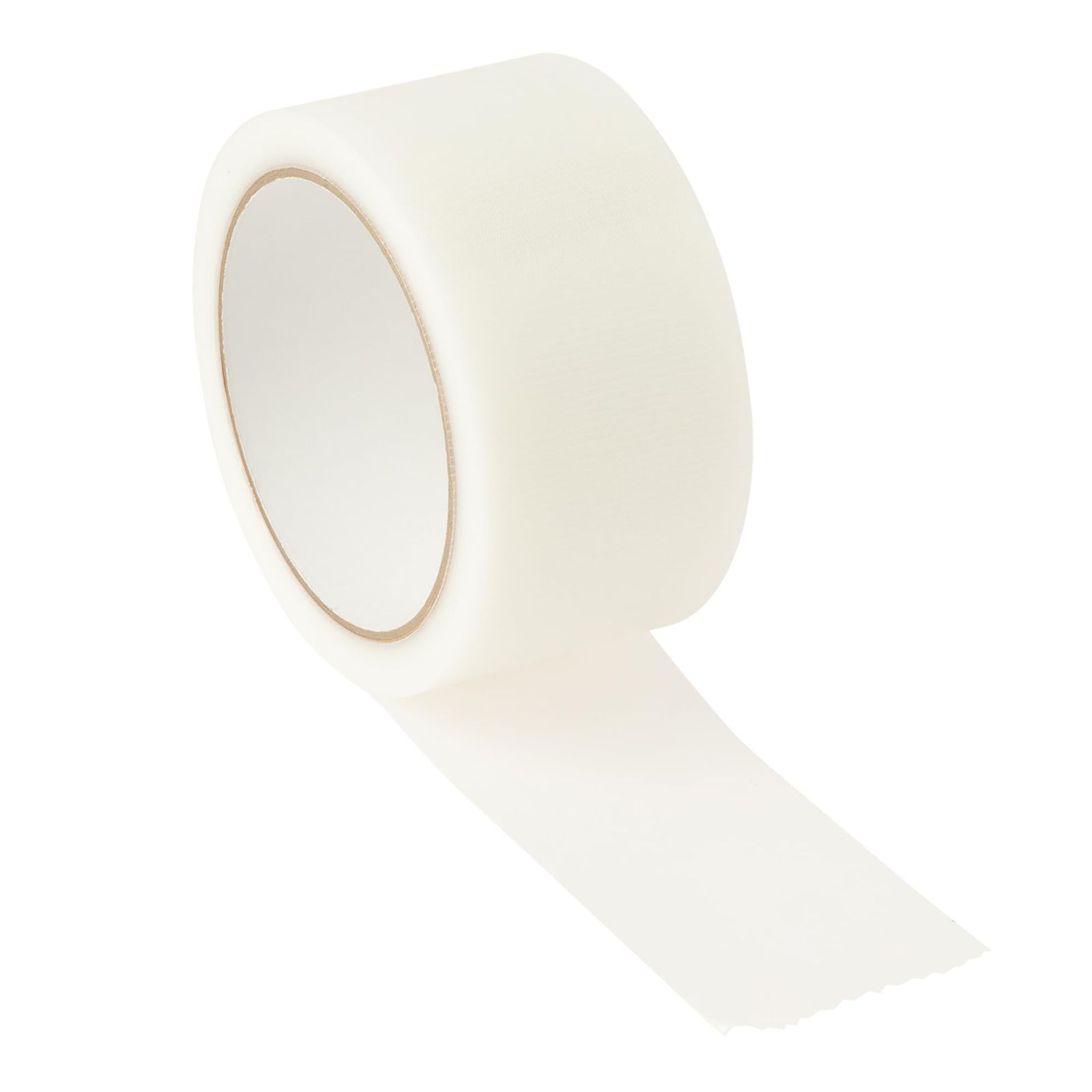 台風防災 引越し