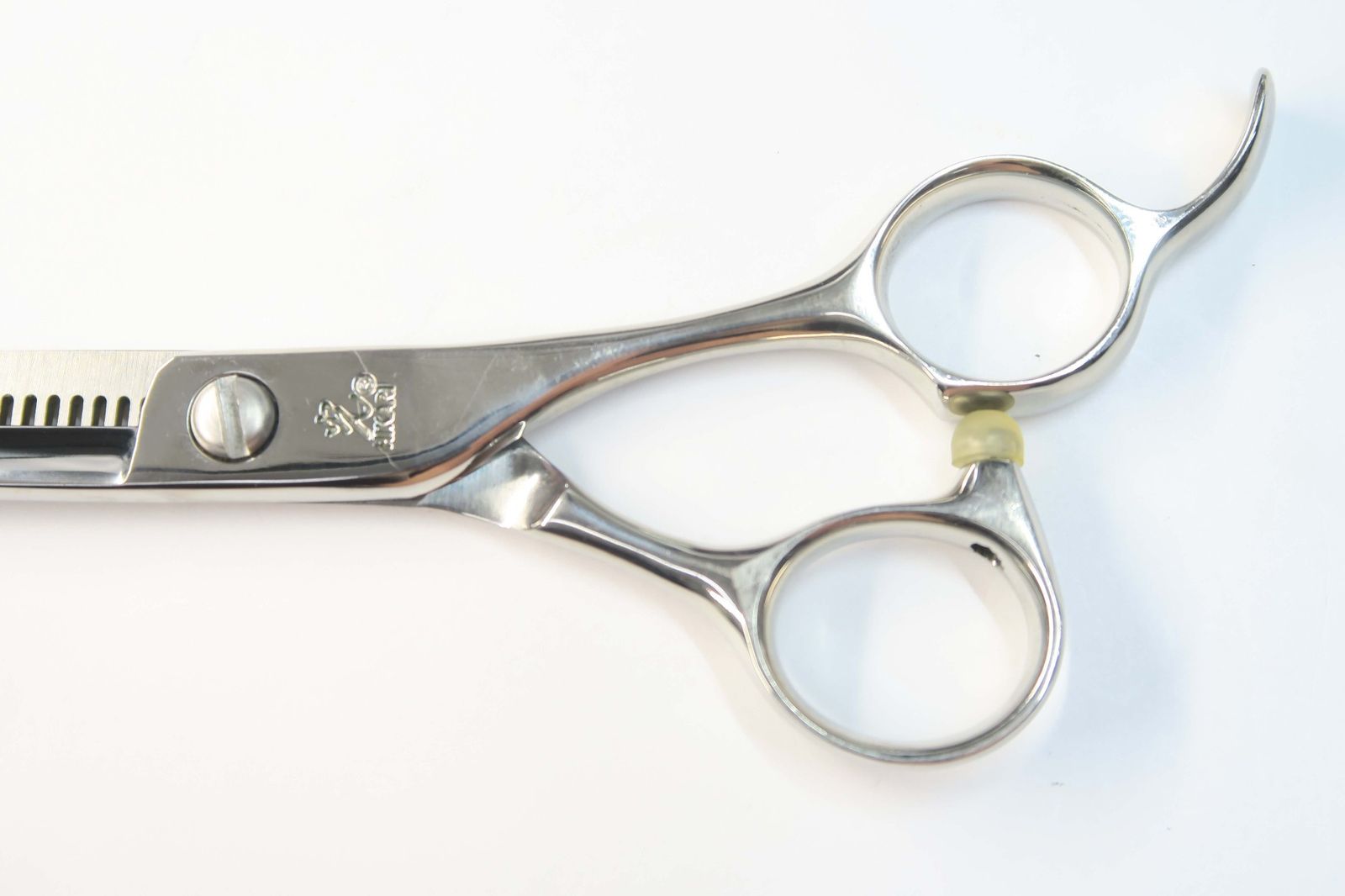 トレンディー3 733