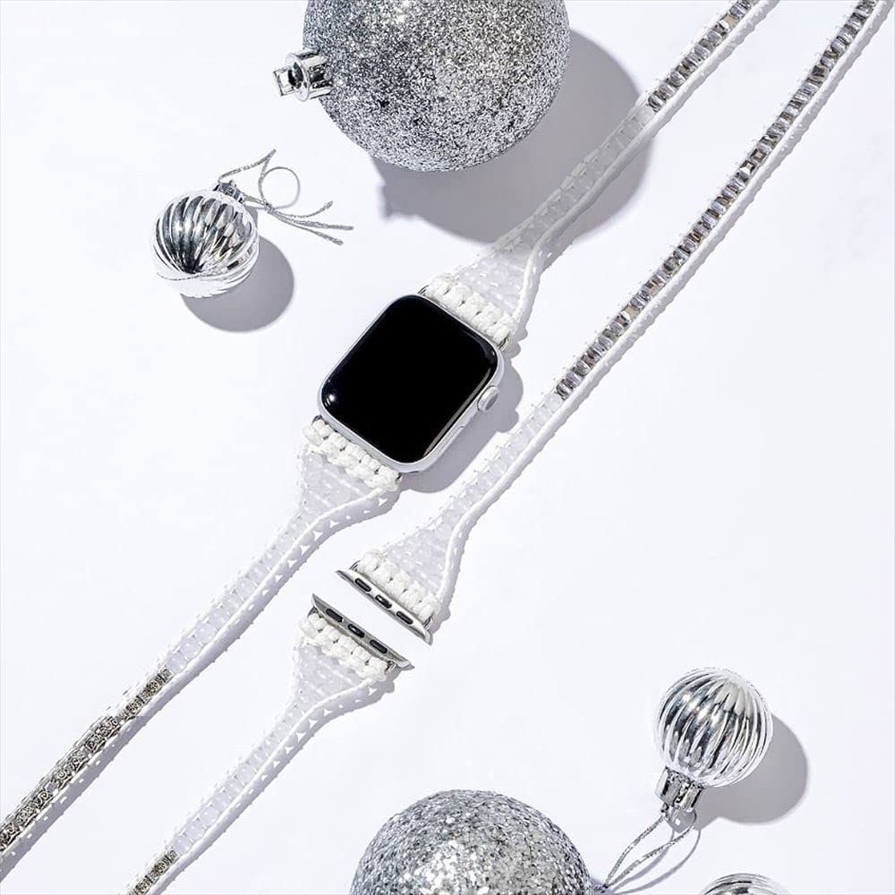 muller of yoshiokubo◇コート/38/ポリエステル/アイボリー/無地