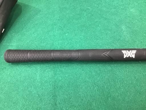 PXG
