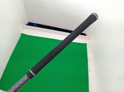【超美品】タイトリスト TSR2 FW15度 TENSEI AV BLUE 55 超美品】タイトリスト TSR2 FW15度 TENSEI AV BLUE 55
