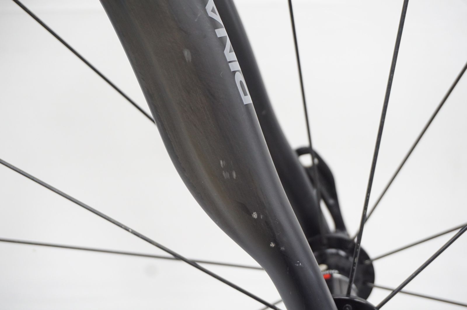 PINARELLO 「ピナレロ」 NEOR T6 2014年モデル ロードバイク