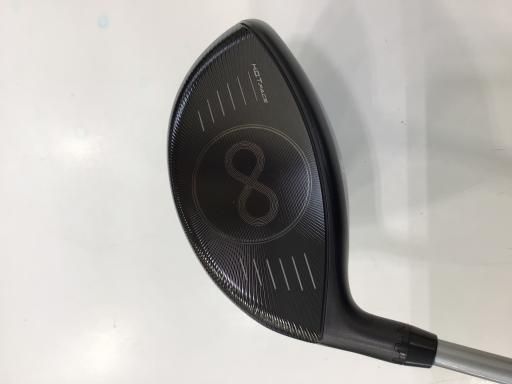 コブラ KING LTDx 10.5° ブラック ドライバー DR 純正特注シャフト フレックスS メンズ 男性用 右利き 右用 Bランク ゴルフクラブ