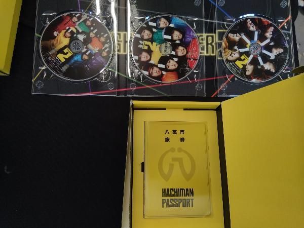 エイトレンジャーDVD 〜ヒーロー協会認定完全版〜 Amazon.co.jp: エイトレンジャー ヒーロー協会認定完全版(完全