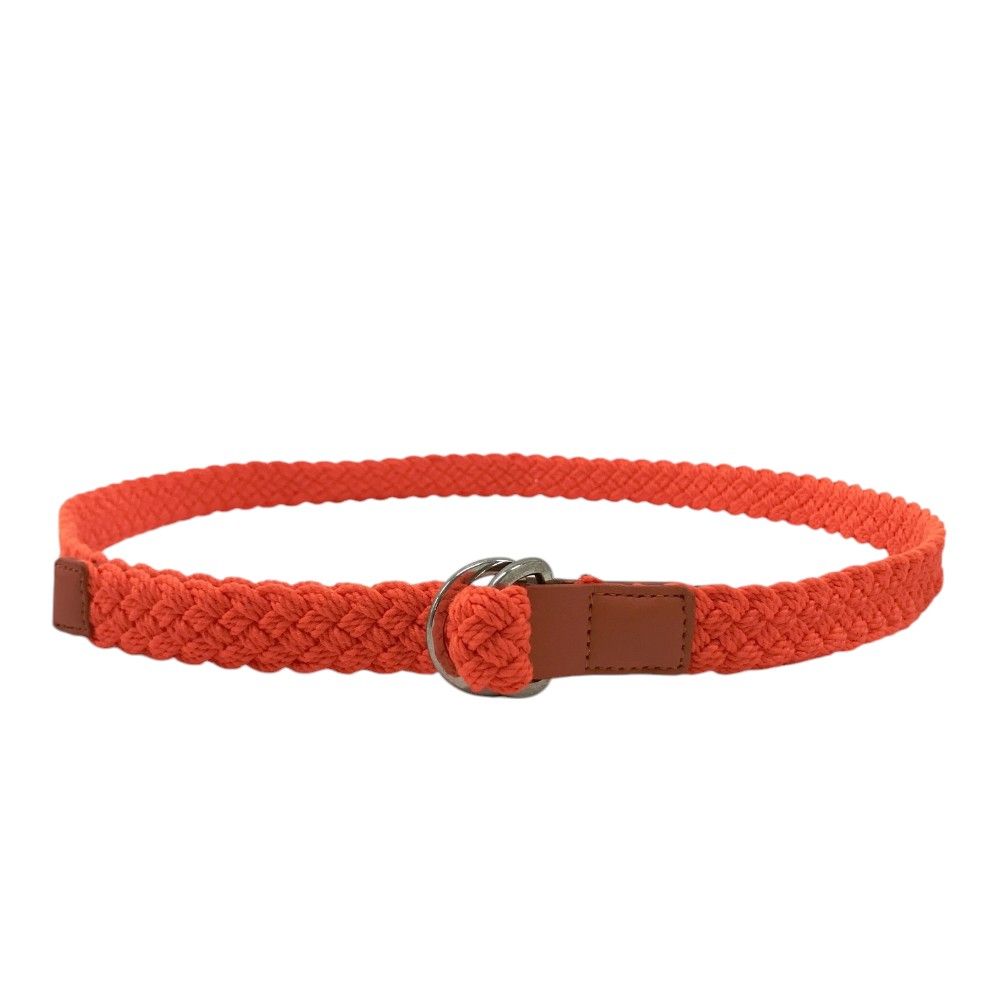 PEARLY GATES オレンジ ベルト FRサイズ SALE，新作 PEARLY GATES パーリーゲイツ ベルト オレンジ