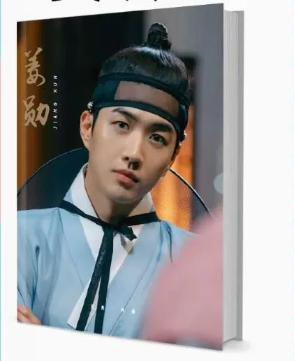 韓国ドラマ コッソンビ 直筆サイン入りチェキ リョウン カンフン Amazon.co.jp: 韓国 俳優 直筆 サイン ナムユンス ナムユンス