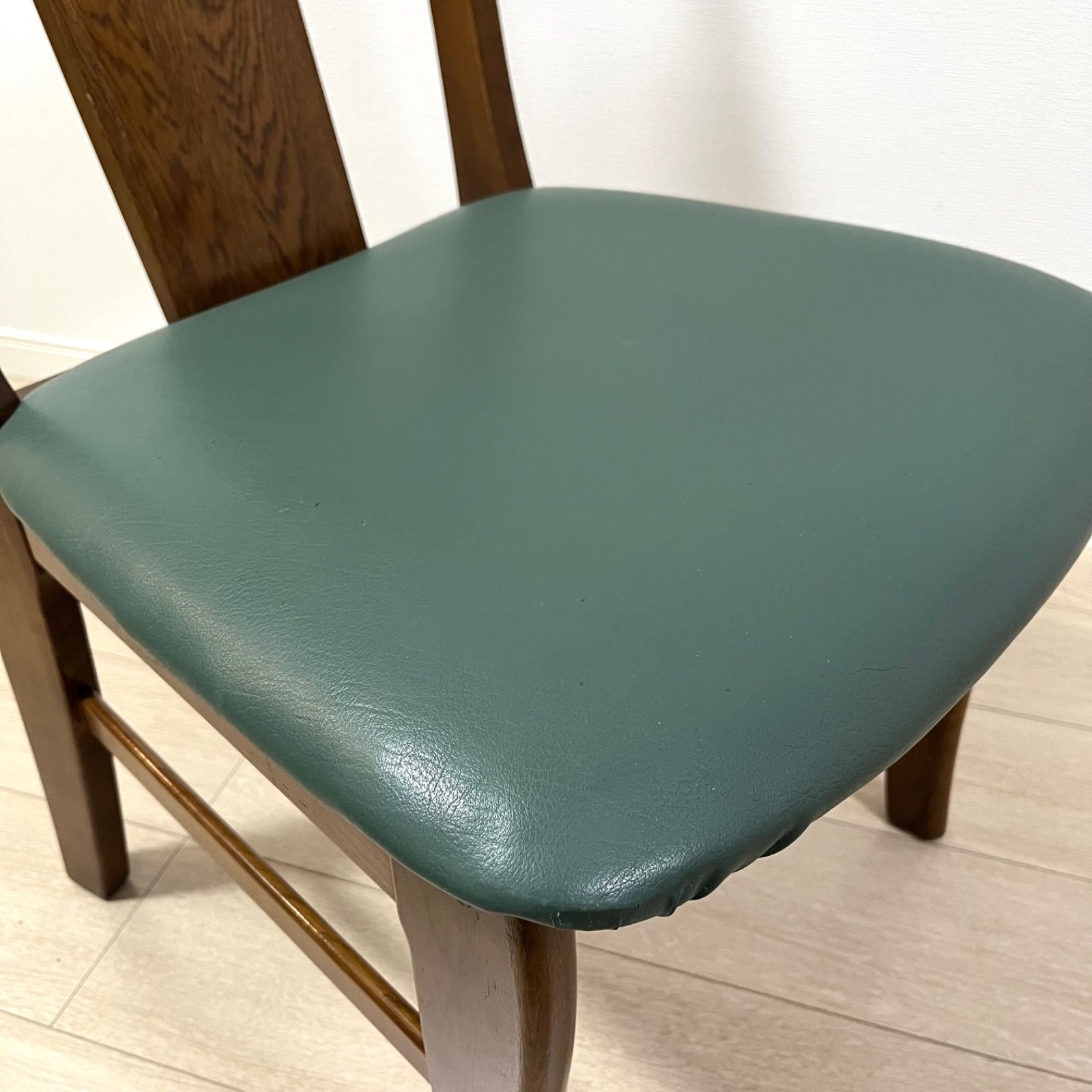 クラシックモダン