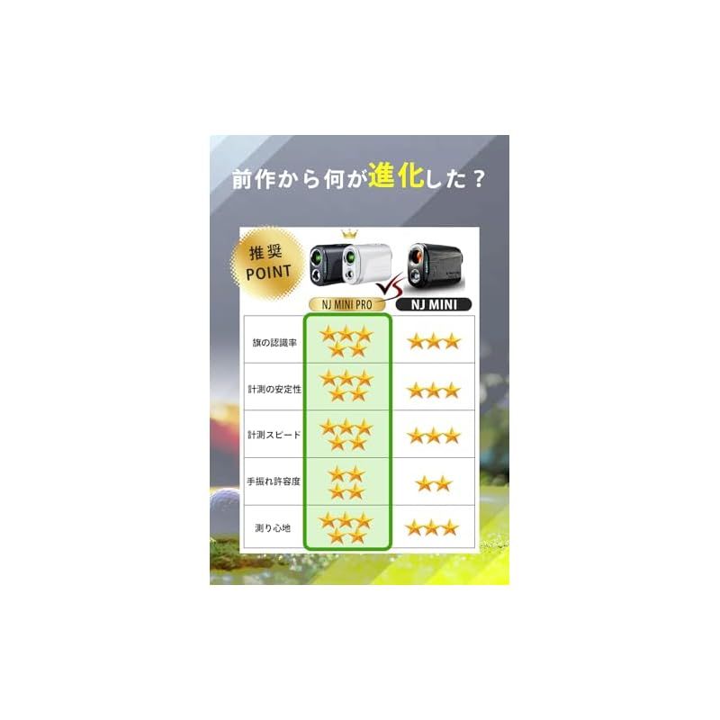 シリーズ
