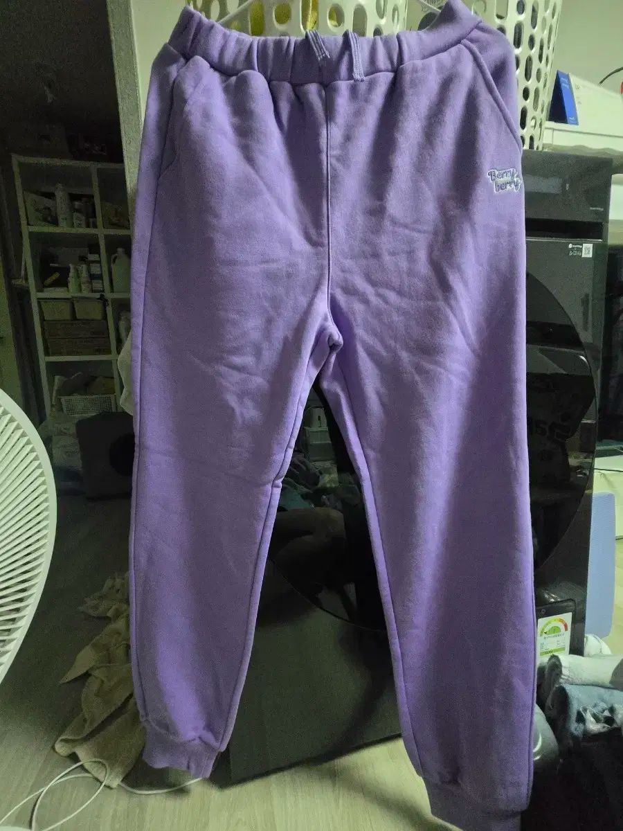 ソイジュニア 裏起毛パンツ ジュニア着物 女の子用ベビーモバイル キッズ着物