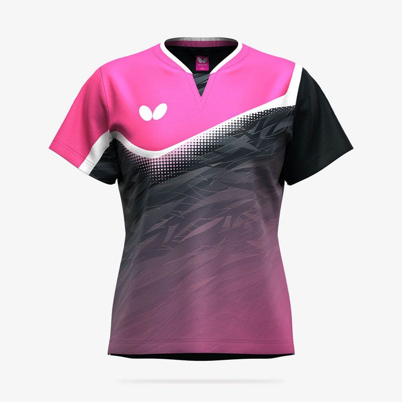 人妻ゆきな1st写真集 雪那 直筆サイン入り パンツ true religion TRUE