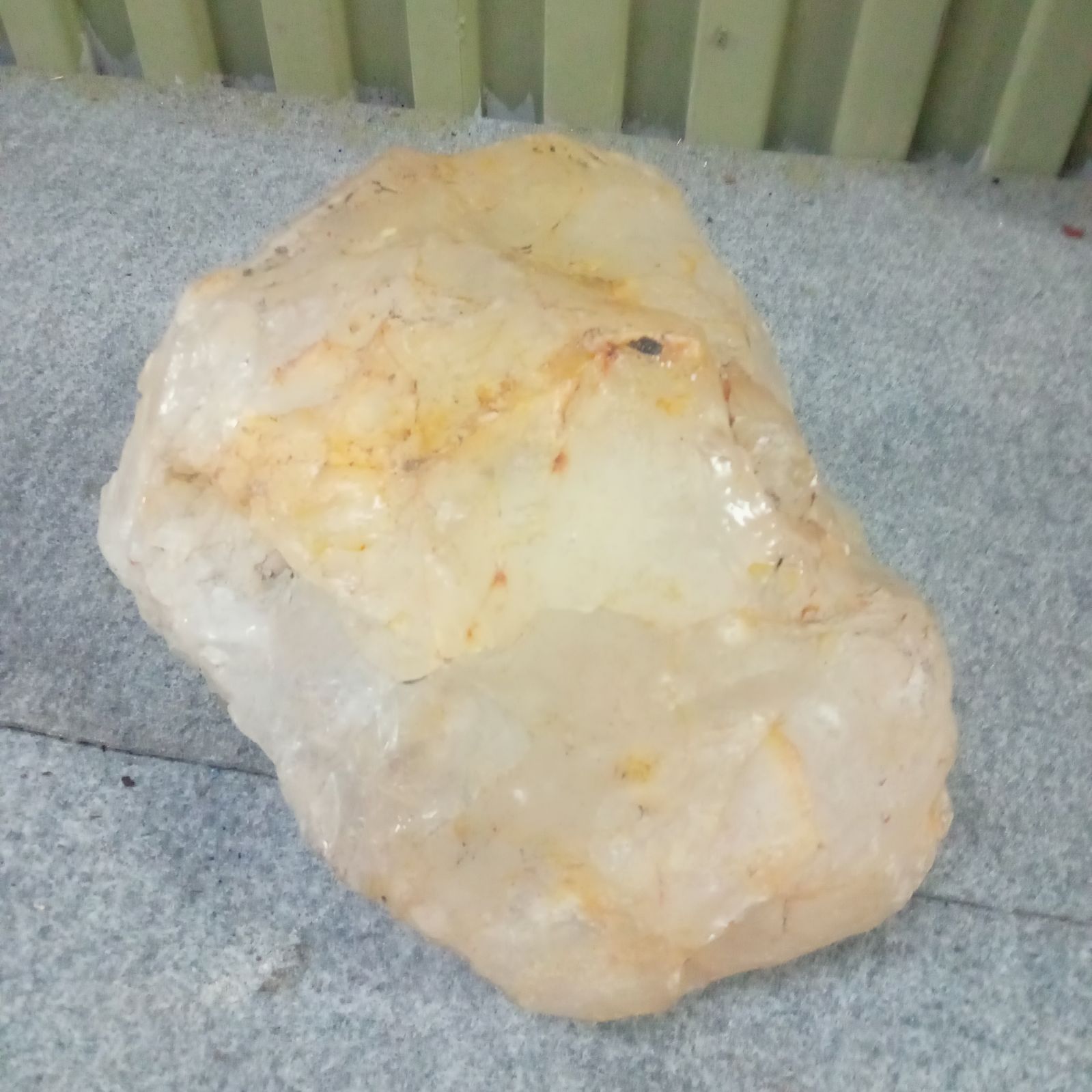 瑪瑙（メノウ、アゲート）の原石 鑑賞石 自然石 天然石 水石 鉱物 鉱石 ◯ 瑪瑙 重量約15キロ メノウ アゲート 原石 ストア 鑑賞石 自然石