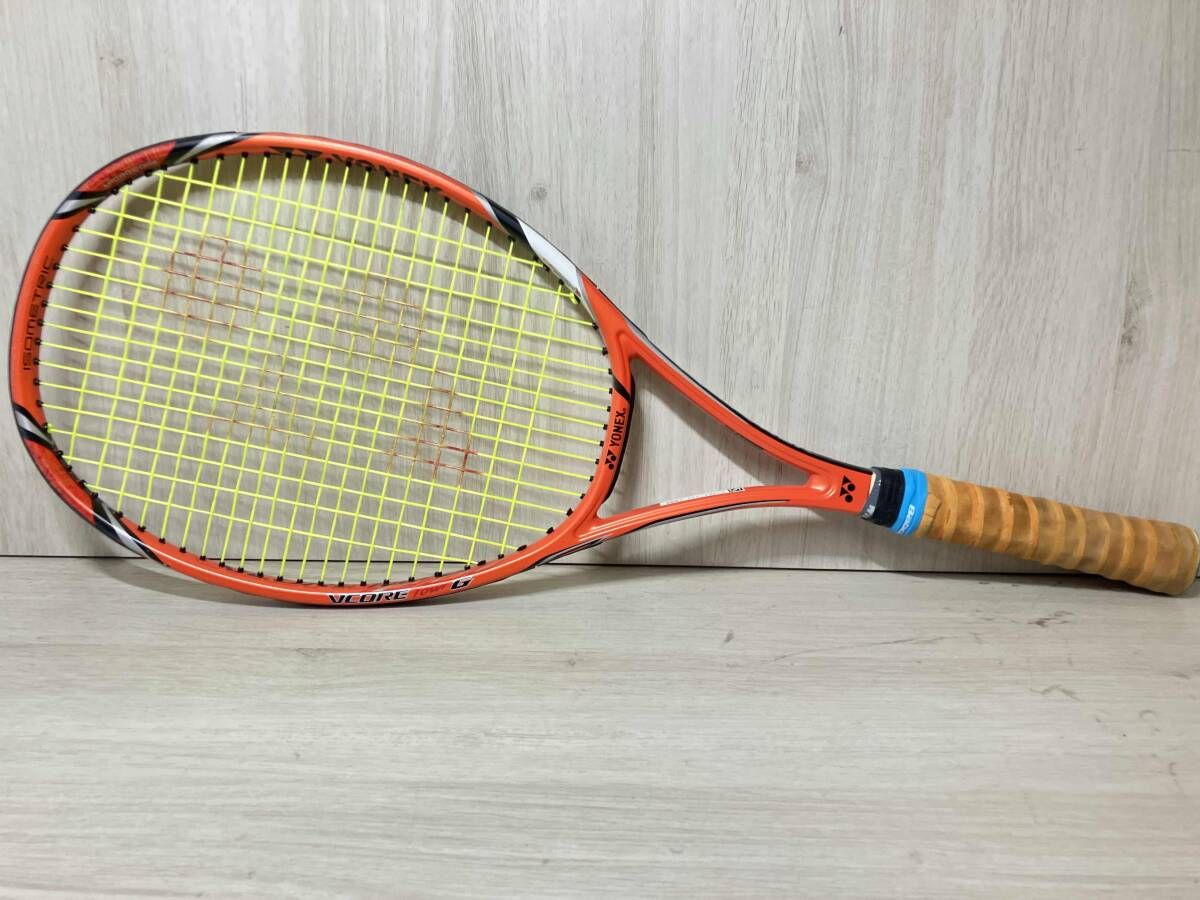 YONEX VCORE TOUR G ヨネックス ブイコア ツアーG グリップ YONEX VCORE TOUR G ヨネックス ブイコア ツアーG グリップ