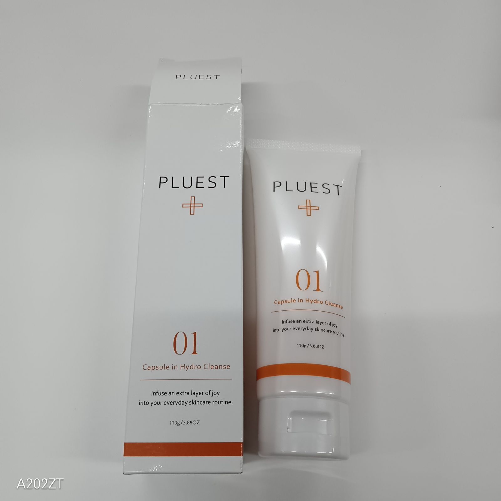 プルエスト 洗顔 クレンジングセット PLUEST プルエスト 薬用セラム