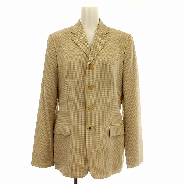 ローレンラルフローレン LAUREN RALPH LAUREN スーツ