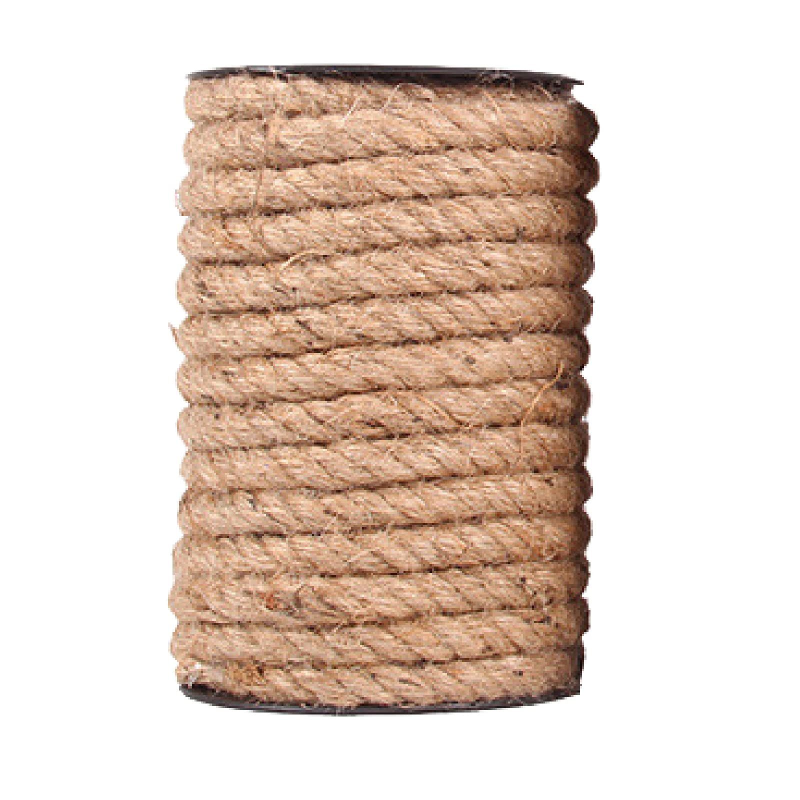 昭和レトロ ヴィンテージ 火の鳥 あぶさん ドカベン ゴルゴ13 他 56冊