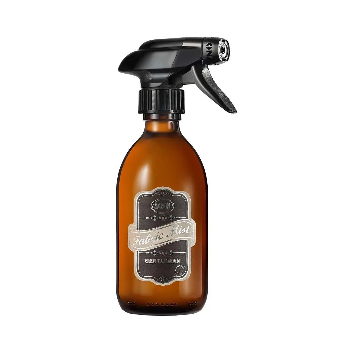 300mL
