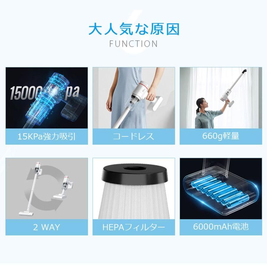強力