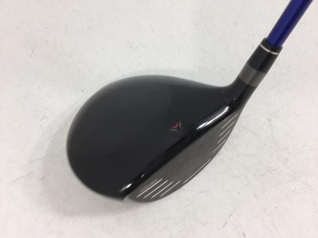 返品OK 【中古ゴルフクラブ】ホンマ T//WORLD GS フェアウェイ 2021