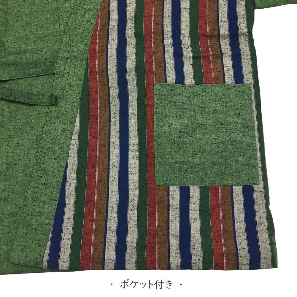 品 sh32