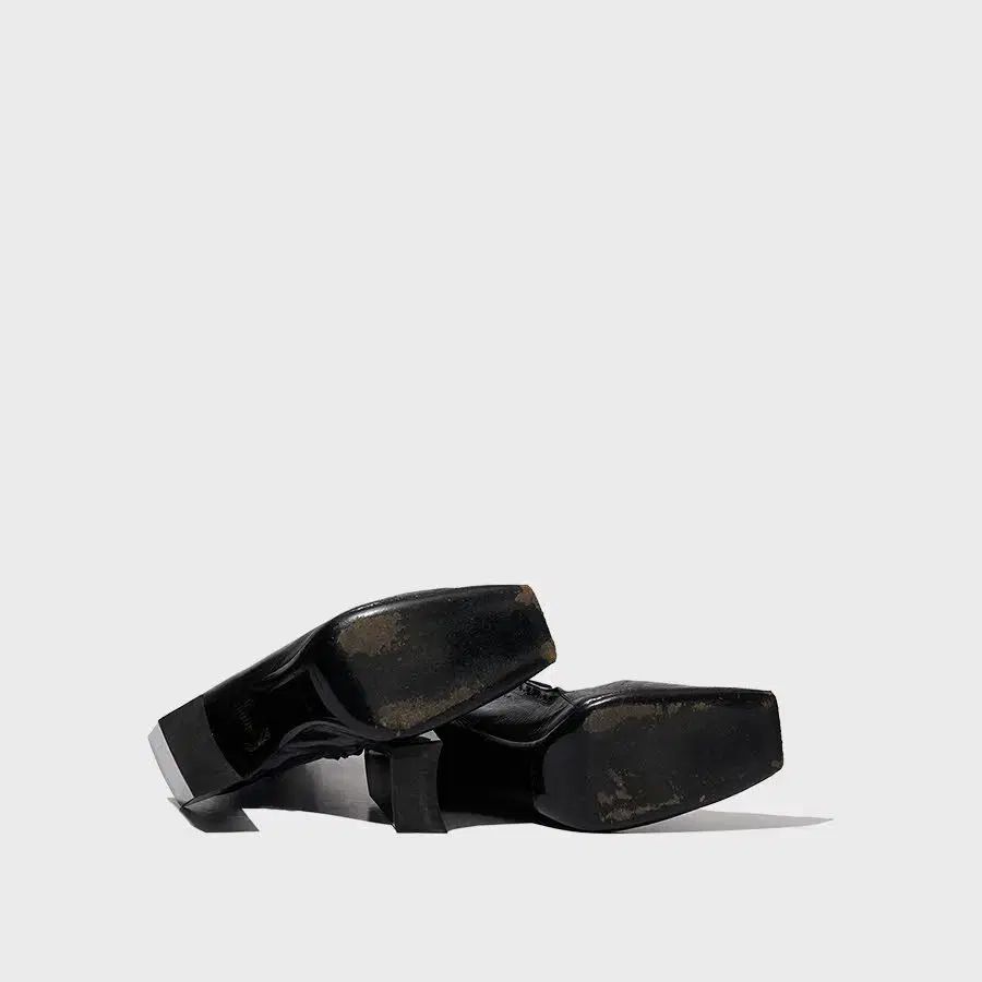 BALENCIAGA boots