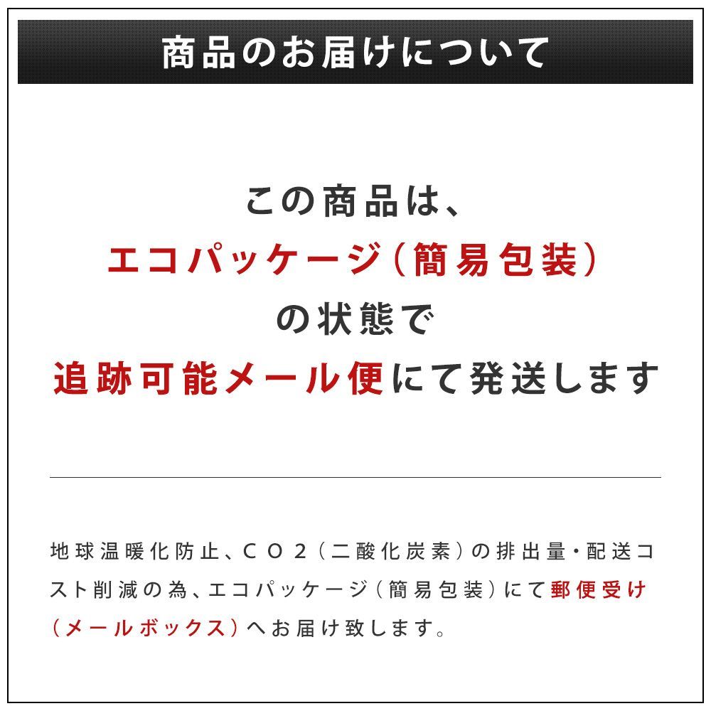 ニューエラ ソックス ベリーショート 3ペア マルチ メルカリ